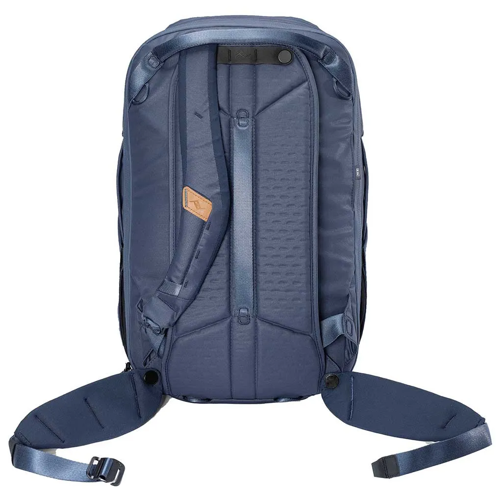 Travel Backpack 30L