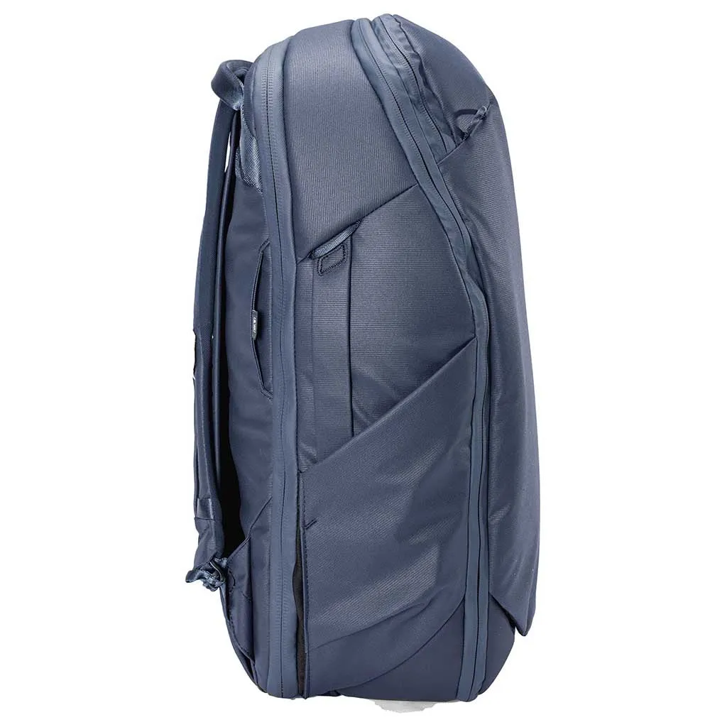 Travel Backpack 30L