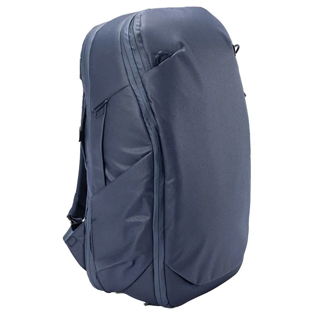 Travel Backpack 30L
