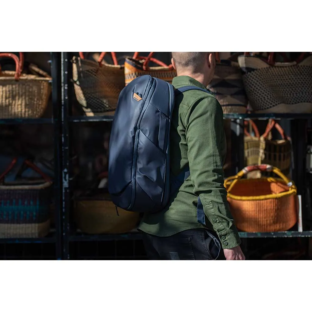 Travel Backpack 30L