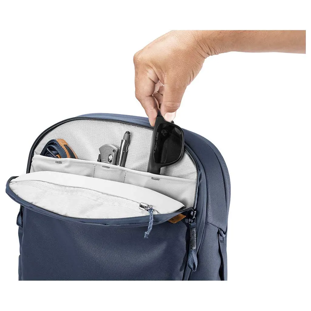 Travel Backpack 30L
