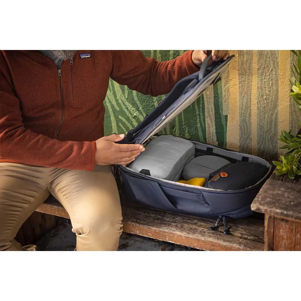 Travel Backpack 30L