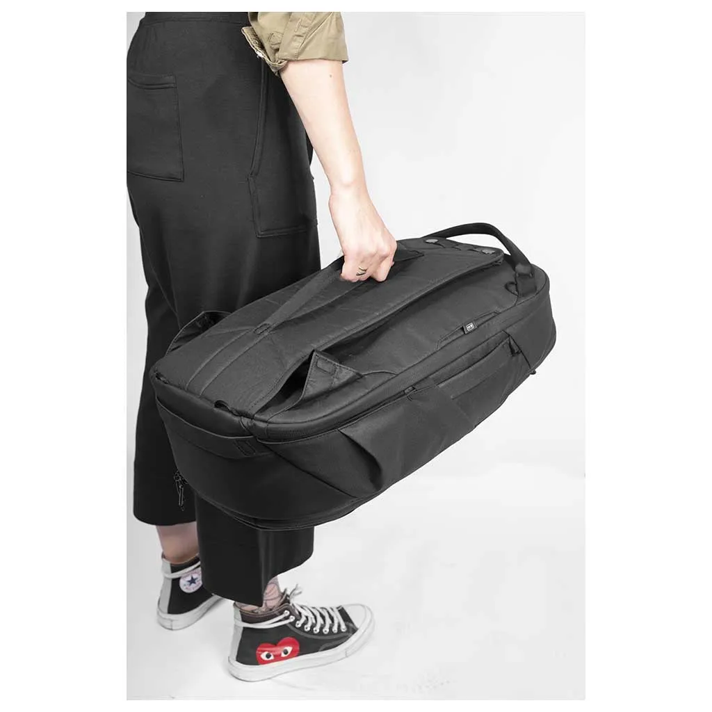 Travel Backpack 30L