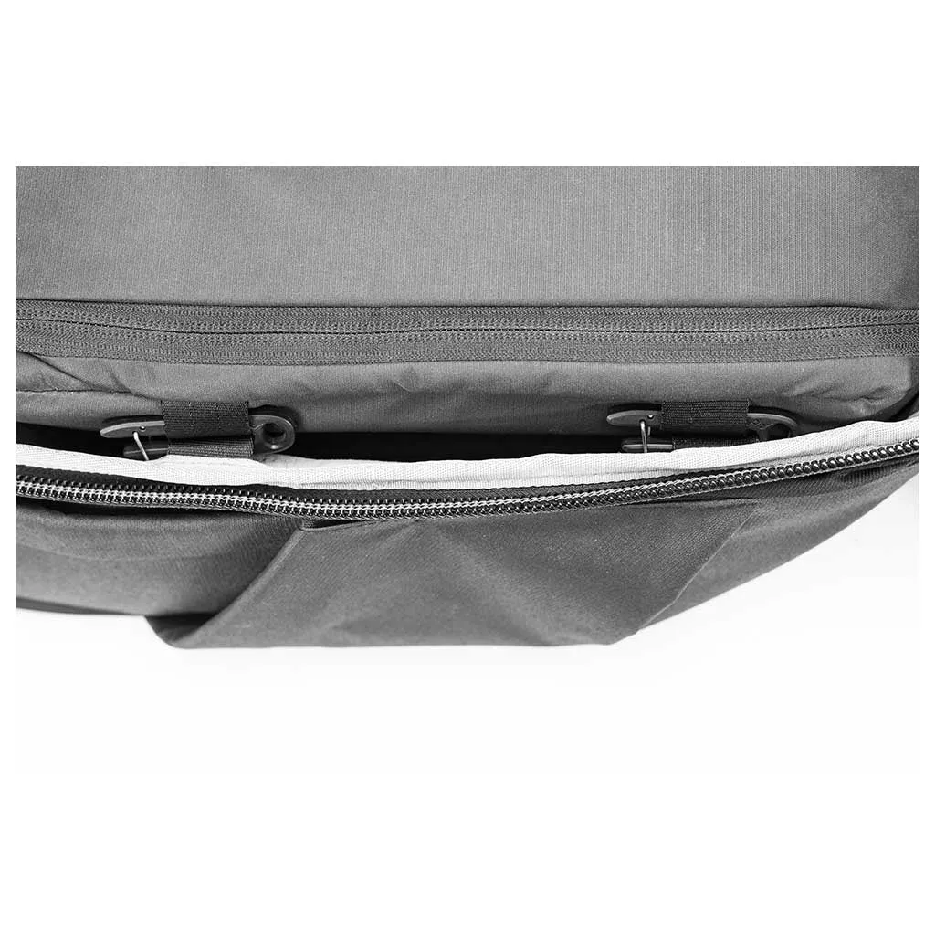 Travel Backpack 30L