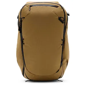 Travel Backpack 45L | X-PAC camp duffel bag sale waterproof backpack for camping collapsible gear bag