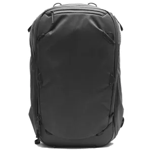 Travel Backpack 45L camp duffel bag sale waterproof backpack for camping collapsible gear bag
