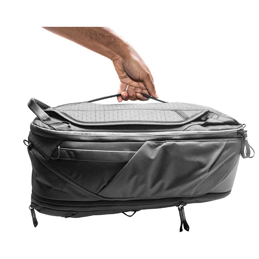 Travel Backpack 45L