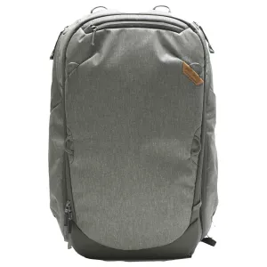 Travel Backpack 45L camp duffel bag sale waterproof backpack for camping collapsible gear bag