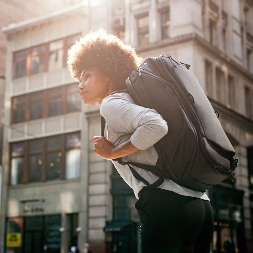 Travel Backpack 45L
