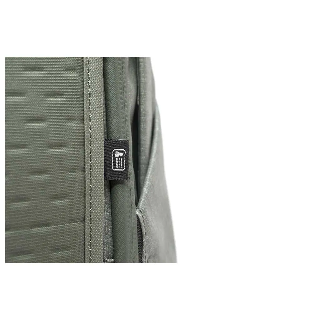 Travel Backpack 45L
