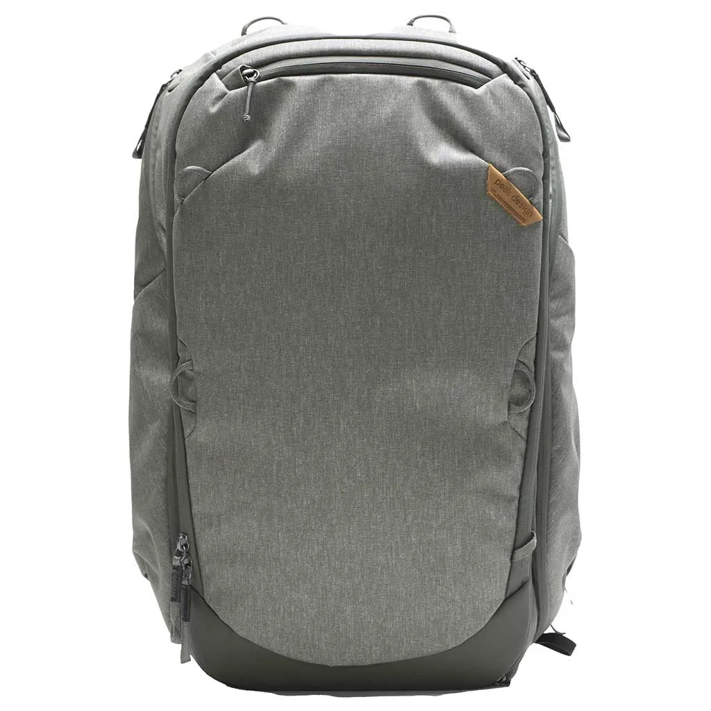 Travel Backpack 45L camp duffel bag sale waterproof backpack for camping collapsible gear bag