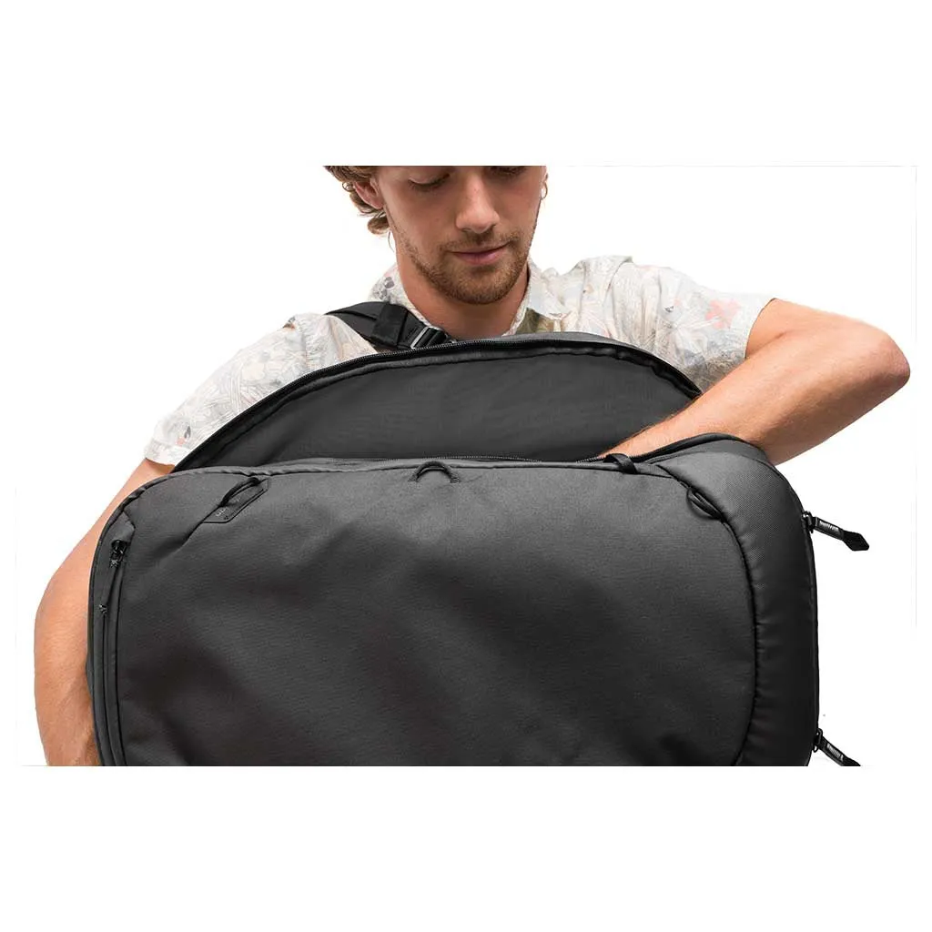 Travel Backpack 45L