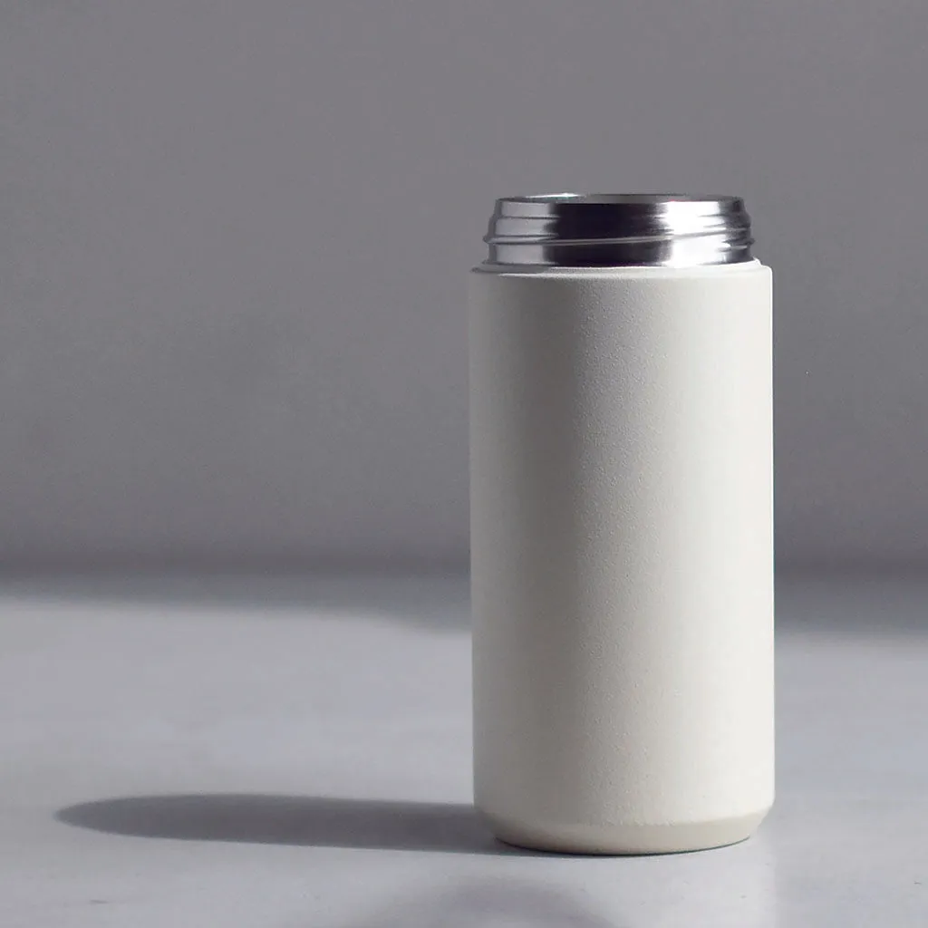 Travel Tumbler