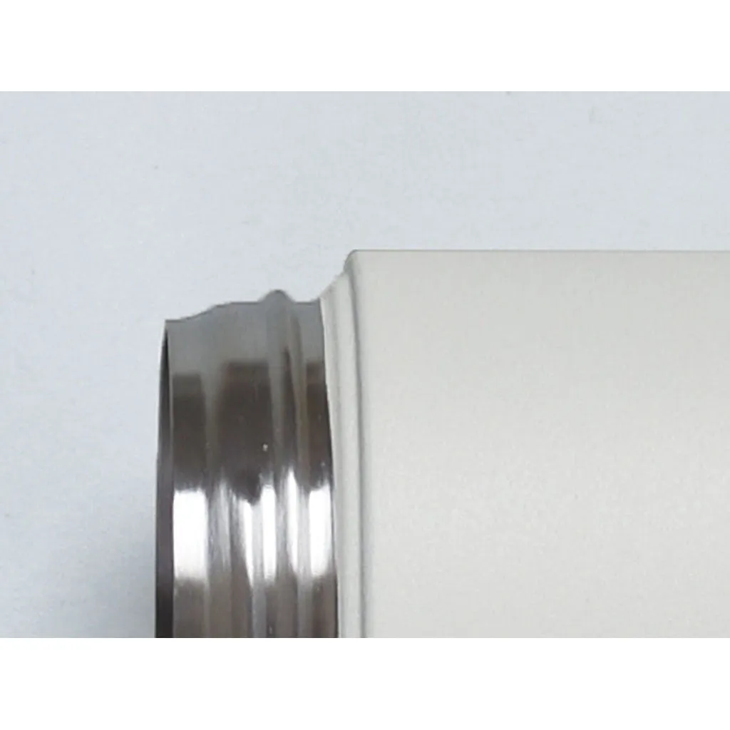 Travel Tumbler