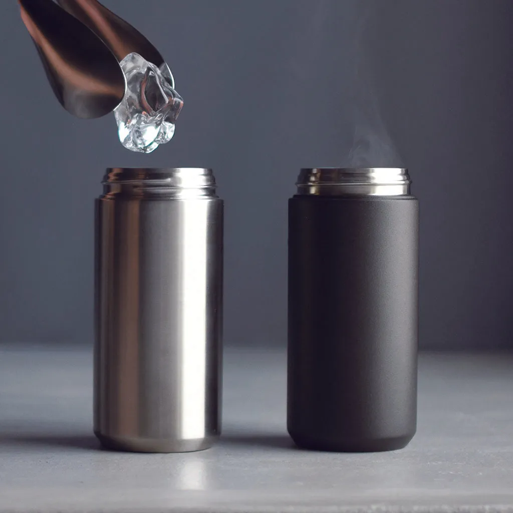 Travel Tumbler