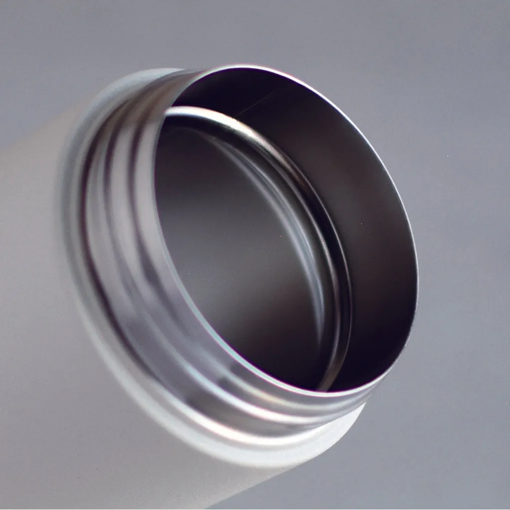 Travel Tumbler