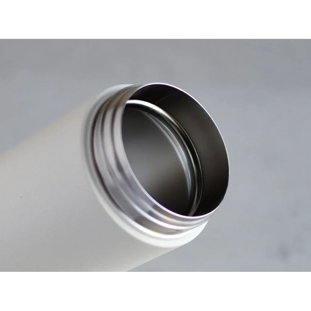 Travel Tumbler