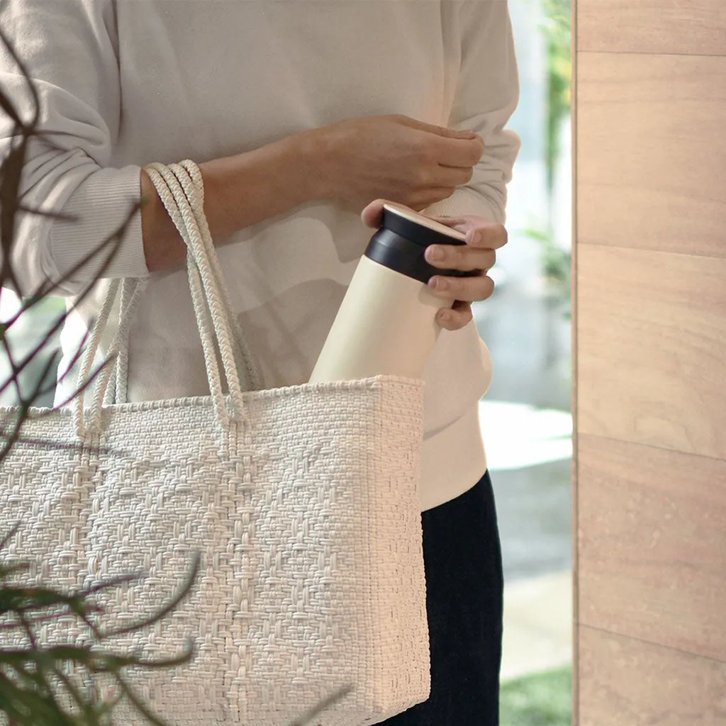 Travel Tumbler