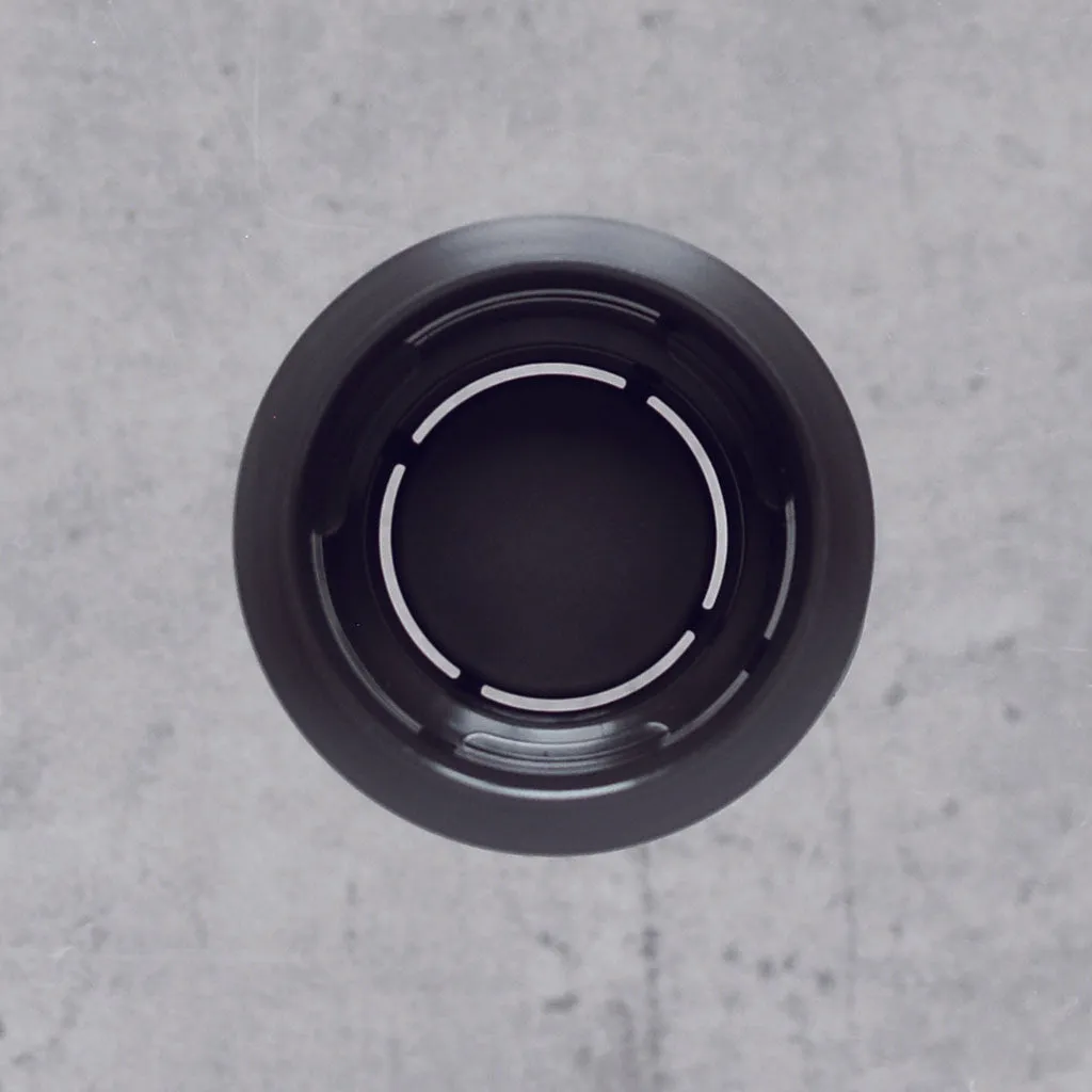 Travel Tumbler