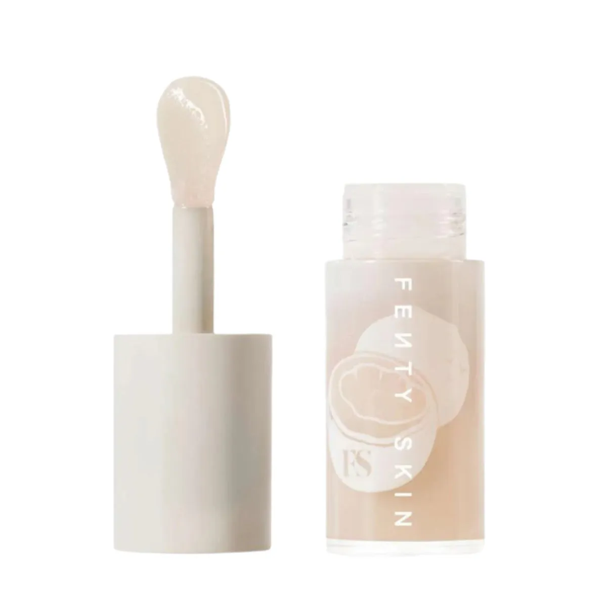 lipstick glitter lipstick,lipstick m