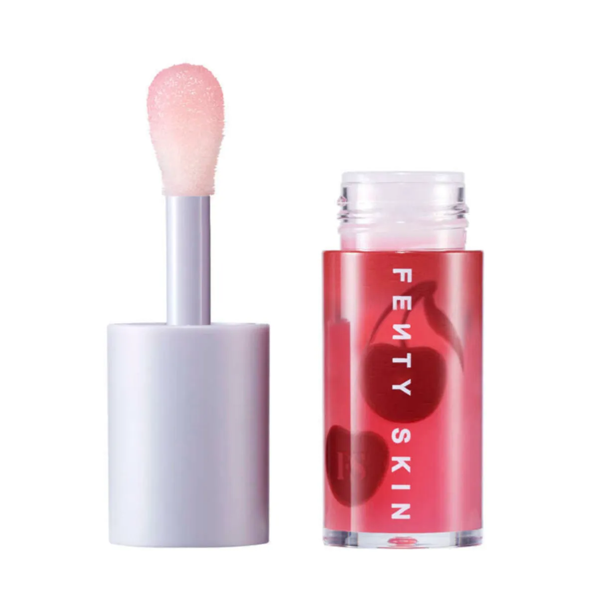 lipstick glitter lipstick,lipstick m