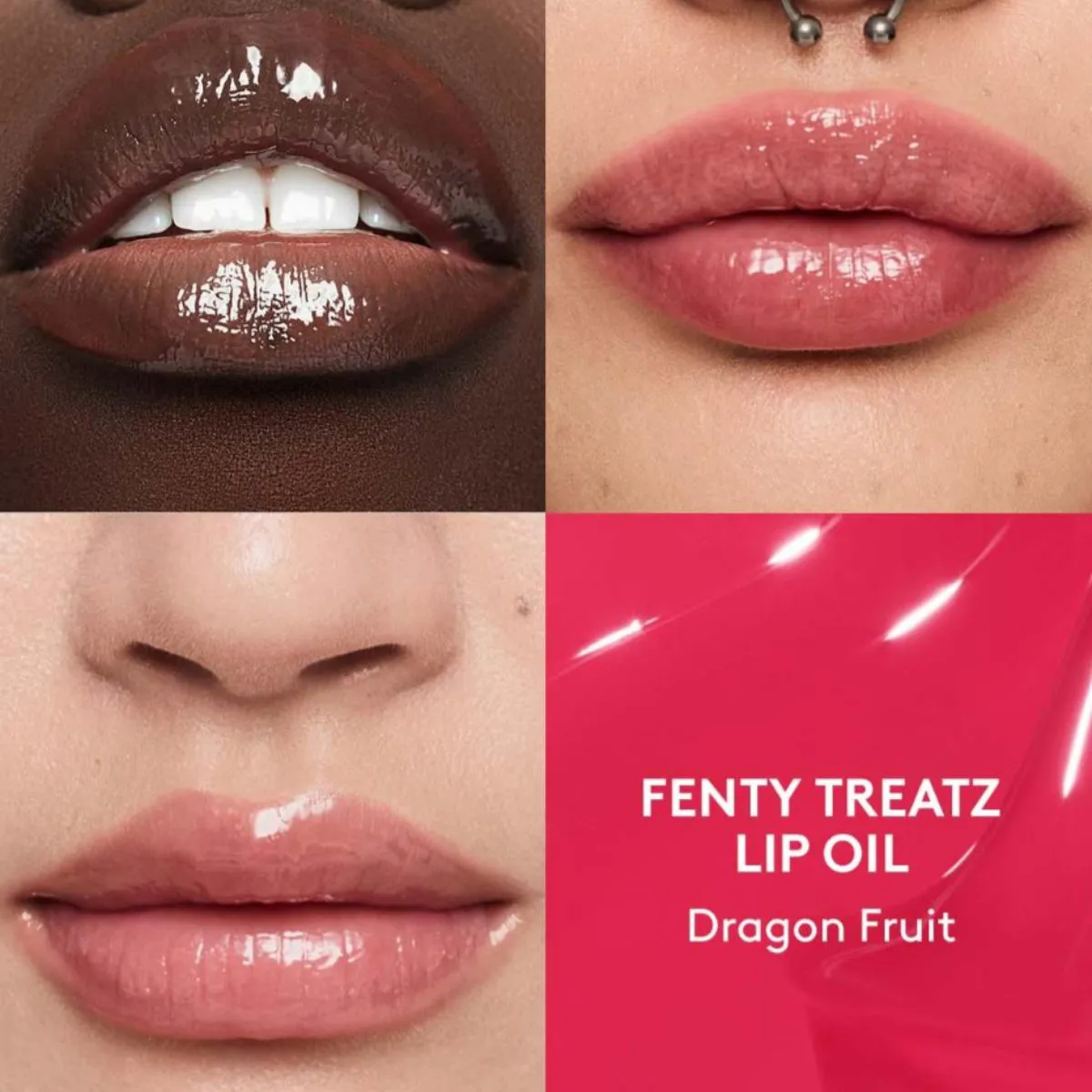 lipstick glitter lipstick,lipstick m