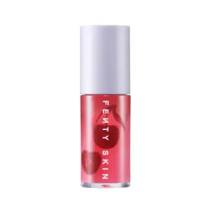 Mini Lip Glowy Balm Set,lipstick glitter lipstick,lipstick m