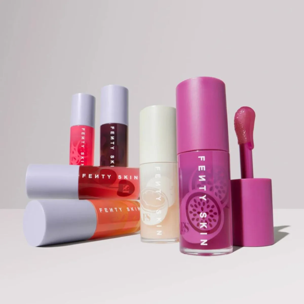 lipstick glitter lipstick,lipstick m
