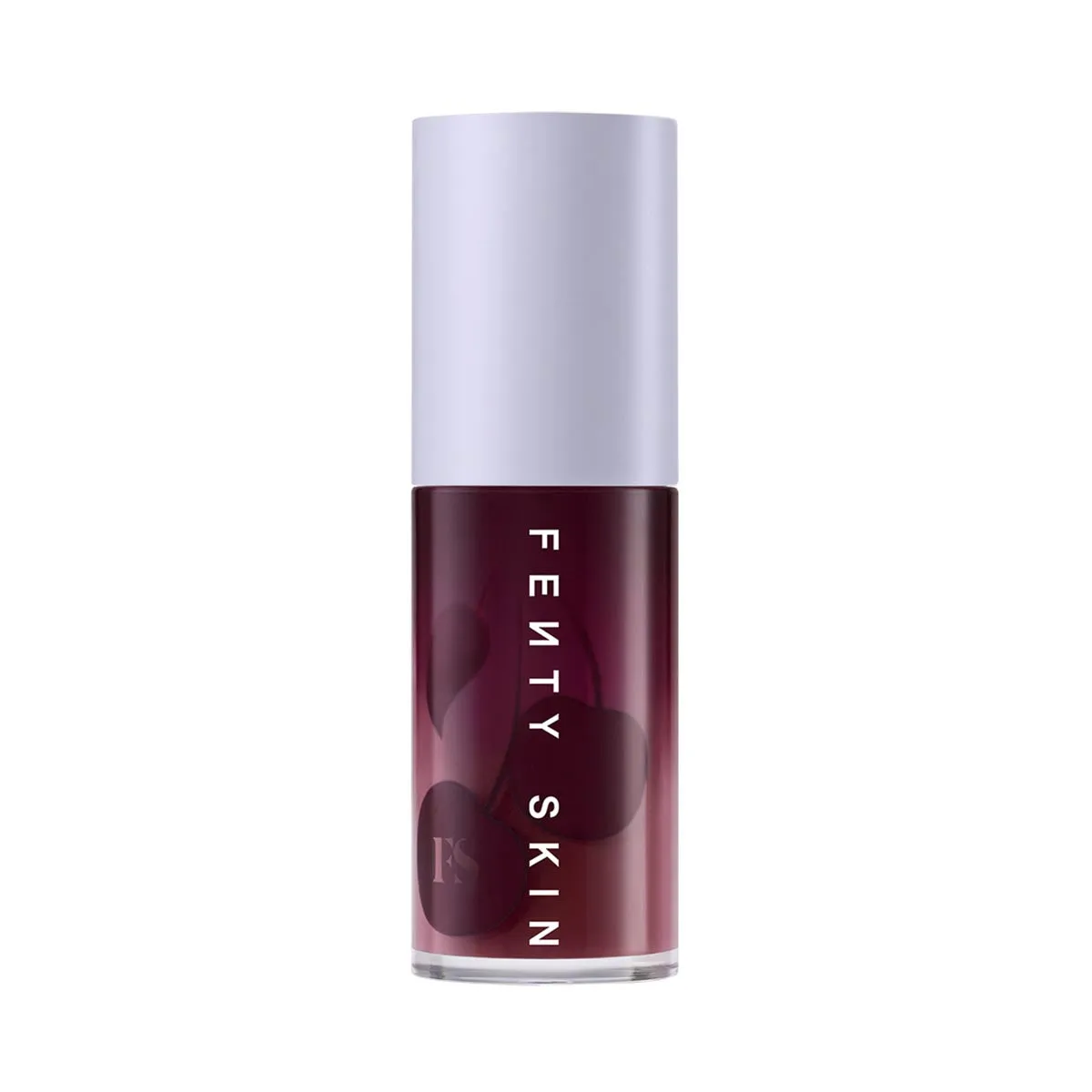 lipstick glitter lipstick,lipstick m
