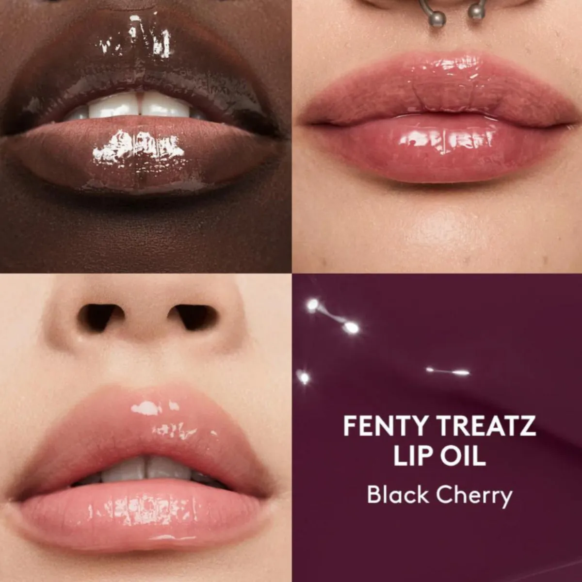 lipstick glitter lipstick,lipstick m