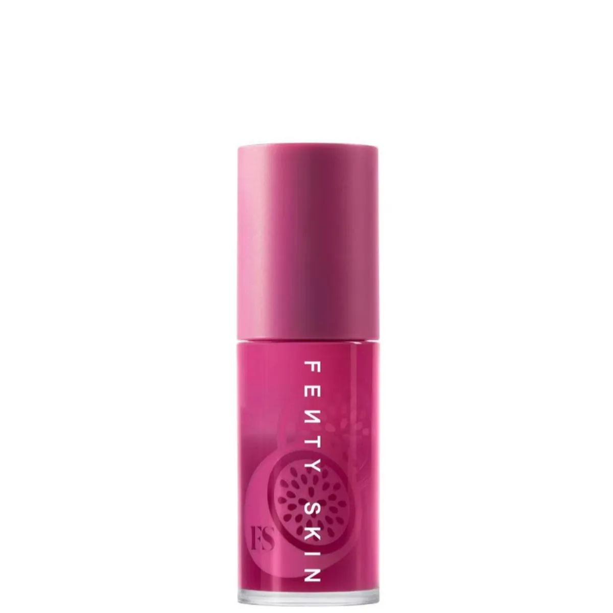 lipstick glitter lipstick,lipstick m