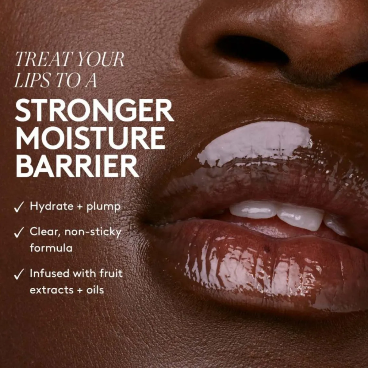 lipstick glitter lipstick,lipstick m