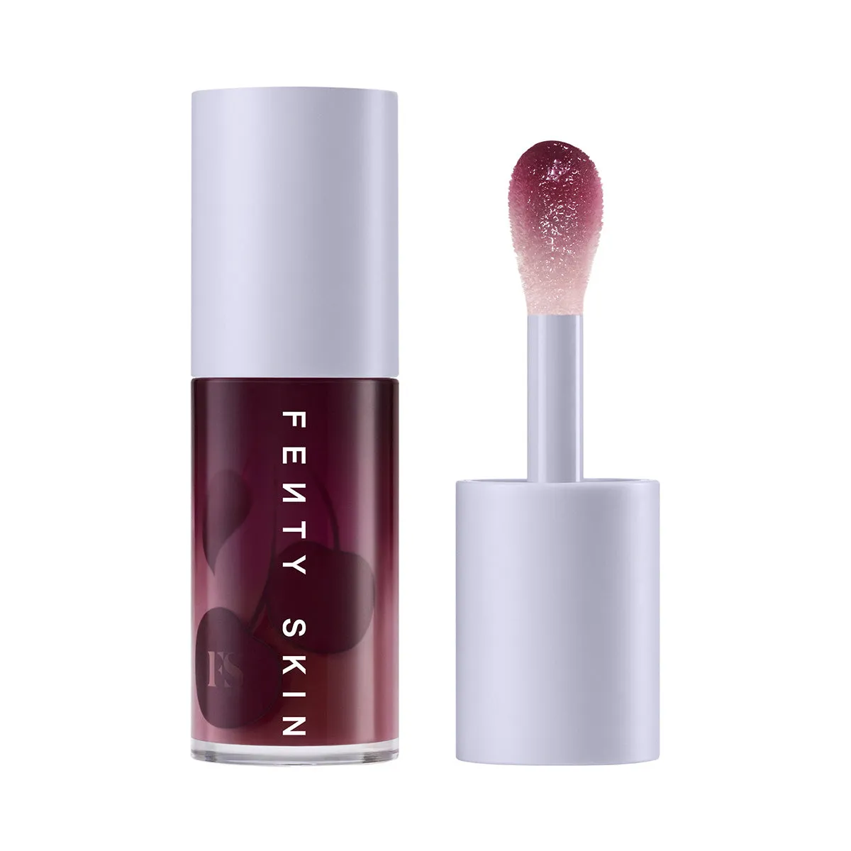 lipstick glitter lipstick,lipstick m