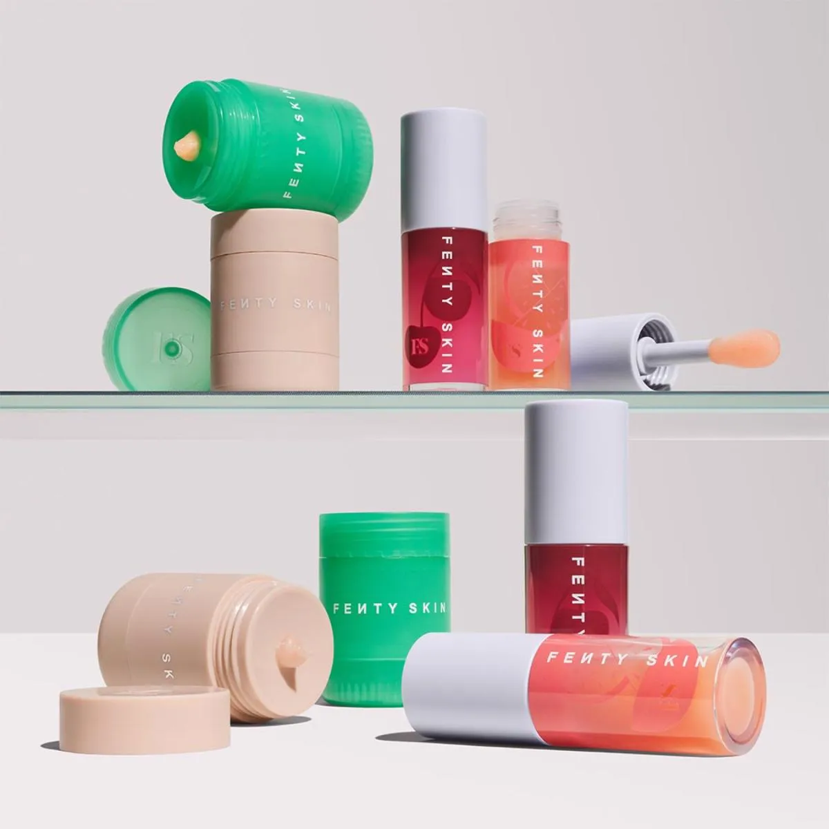 lipstick glitter lipstick,lipstick m