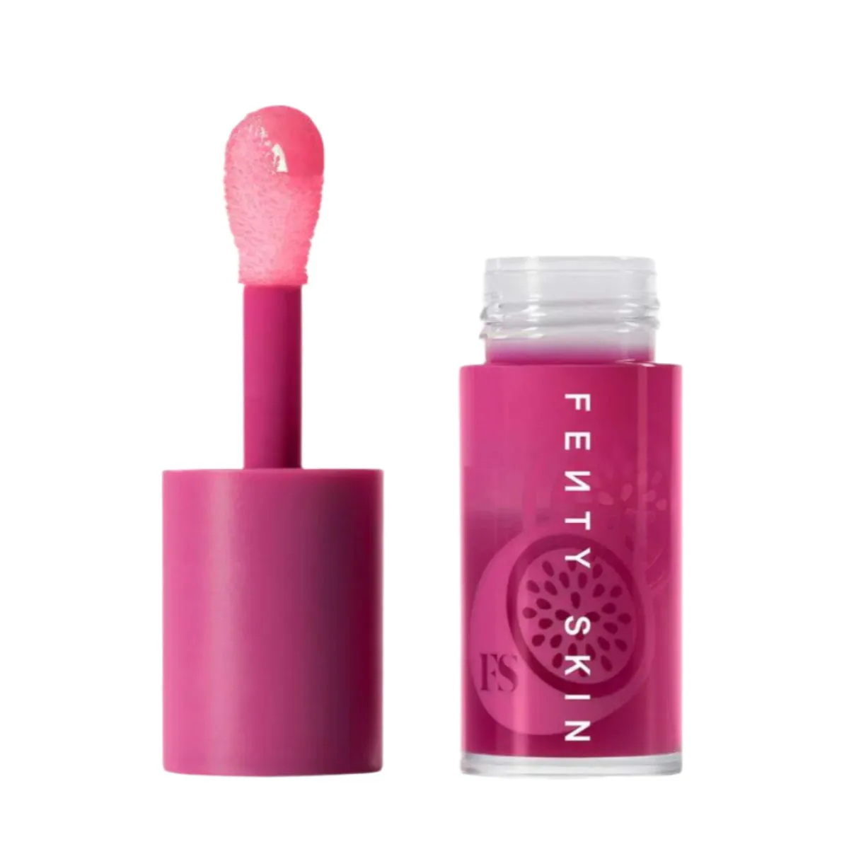 lipstick glitter lipstick,lipstick m