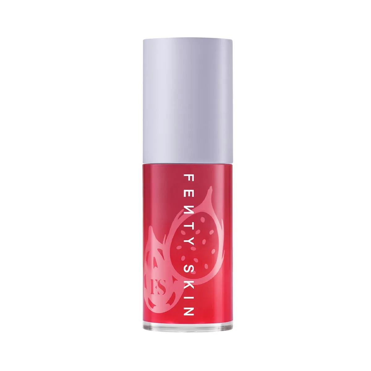 lipstick glitter lipstick,lipstick m