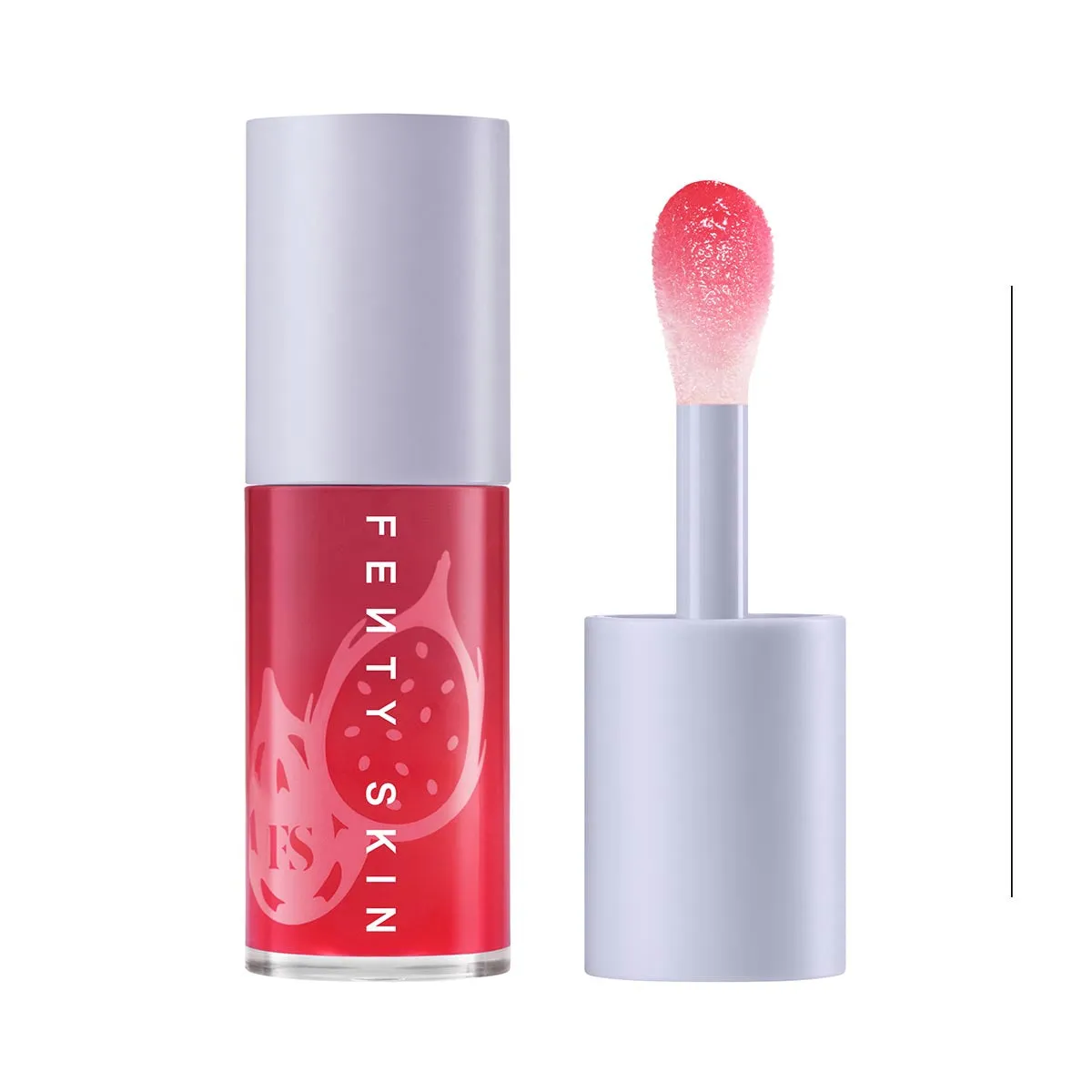 lipstick glitter lipstick,lipstick m