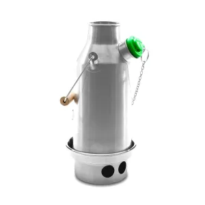 Trekker Kettle 0.6 L camp cooking set sale portable camping stove camping coffee maker