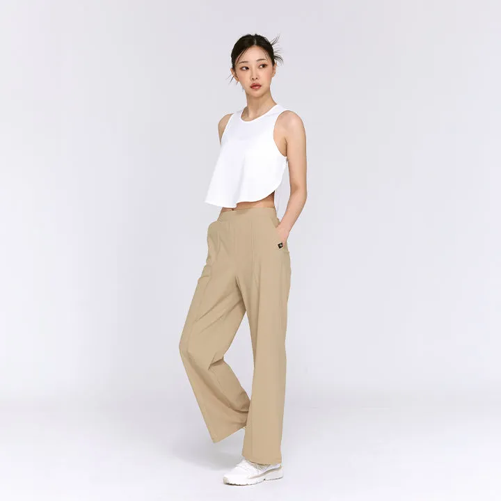 tricot pintuck??