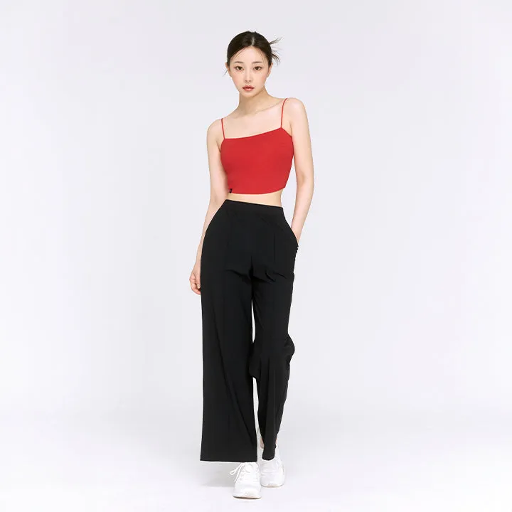 tricot pintuck??