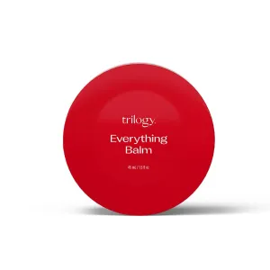 Trilogy Everything Balm 