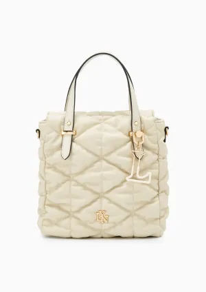 Trino S Crossbodybag Ivory crossbody bags up to 70% off