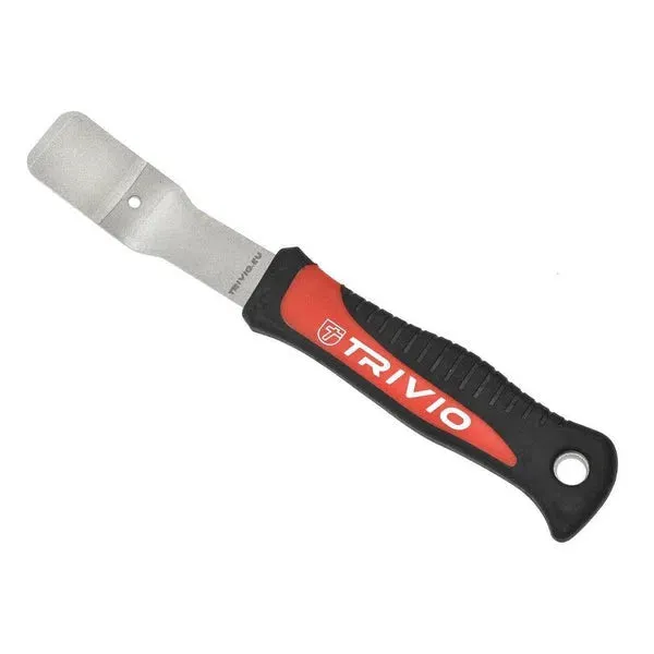 Trivio brake block Disc Replacement tools