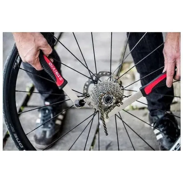Trivio Cassette Customer Campagnolo