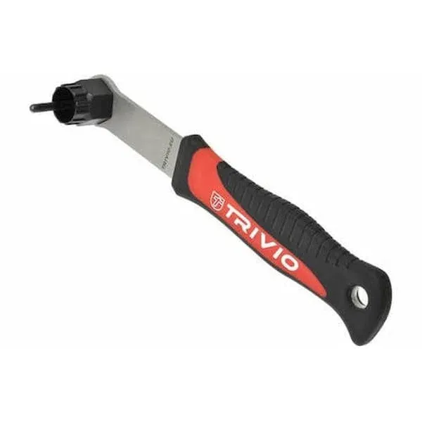 Trivio Cassette Customer Shimano-Sram
