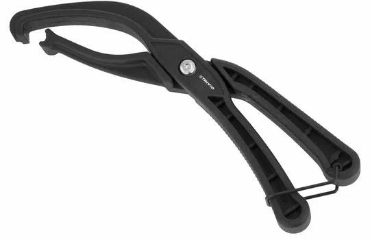 Trivio Bicycle Tools Tire Mounting Pliers