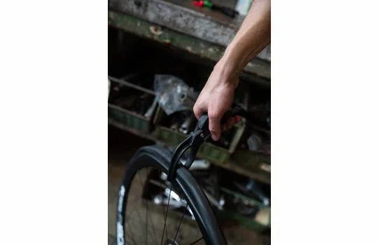 Trivio Bicycle Tools Tire Mounting Pliers