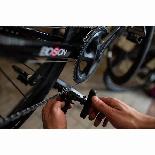 Trivio Chain Pons Shimano-Campagnolo 10-11 Speed ​​Racing Bike