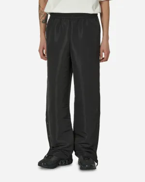 Trophy Room Tear-Away Trousers Black Men's sweatshirt
