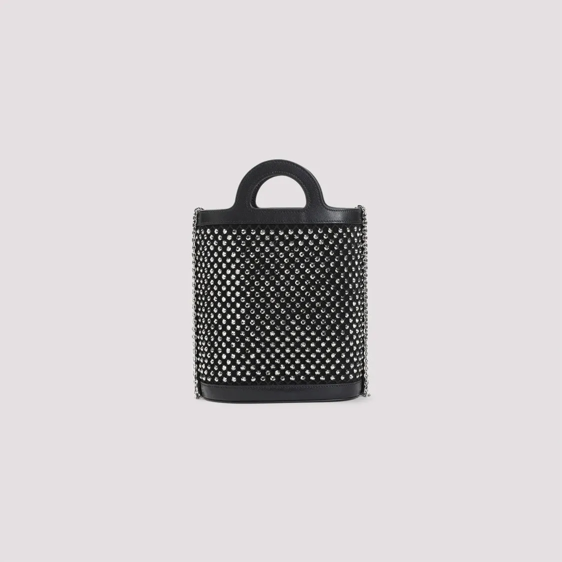 Tropicalia Nano Bucket Bag